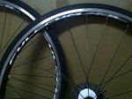 IMG-20121124-03109.jpg
