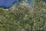 Imagen_GoogleEarth.jpg