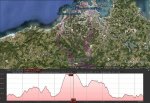 Imagen_GoogleEarth2.JPG