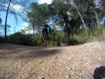 GOPR0474.MP4_snapshot_01.18_[2012.11.23_19.36.04].jpg