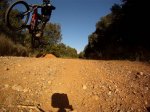 GOPR0475.MP4_snapshot_03.59_[2012.11.23_19.43.53].jpg