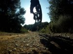 GOPR0476.MP4_snapshot_00.49_[2012.11.23_19.40.45].jpg