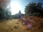 GOPR0476.MP4_snapshot_02.01_[2012.11.23_19.41.41].jpg
