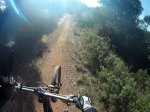 GOPR0477.MP4_snapshot_00.22_[2012.11.23_19.46.25].jpg