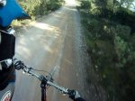 GOPR0478.MP4_snapshot_00.57_[2012.11.23_21.20.03].jpg