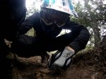 GOPR0480.MP4_snapshot_00.02_[2012.11.24_13.11.39].jpg