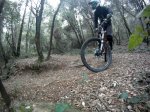 GOPR0481.MP4_snapshot_00.47_[2012.11.24_13.15.18].jpg