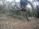 GOPR0482.MP4_snapshot_00.34_[2012.11.24_13.31.28].jpg