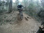 GOPR0485.MP4_snapshot_00.43_[2012.11.24_13.24.17].jpg