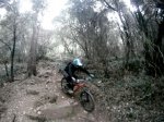 GOPR0487.MP4_snapshot_02.19_[2012.11.24_13.26.09].jpg