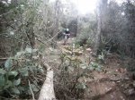 GOPR0489.MP4_snapshot_02.16_[2012.11.24_13.28.07].jpg