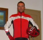 DSCN6347.JPG