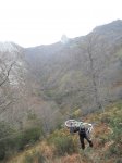 DSCN0849.JPG
