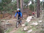 DSCF2006.jpg