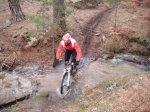 DSCF2011.jpg