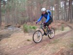 DSCF2012.jpg