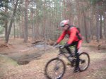DSCF2015.jpg