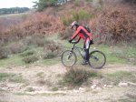 DSCF2018.jpg
