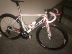 IMG-20121123-00086.jpg