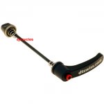 dt-swiss-rws-rear-135-mm-steel-quick-release-skewer-IMG14273.jpg