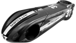 STEMS-INTEGRA_PIC2496.png
