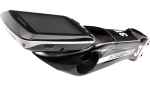 STEMS-INTEGRA_PIC2999.png