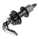 buje-onoff-disc-xc-r-sl-super.jpg