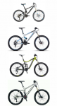 bicis.png