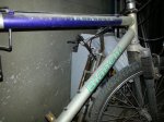 20121122_110712.jpg
