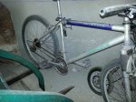 20121122_110815.jpg