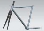 bici1.jpg