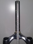20121122_112555.jpg