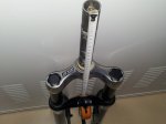 20121122_112609.jpg