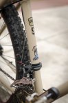 20121125_0005.JPG
