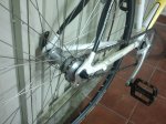 2012-11-21 19.47.04.jpg
