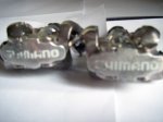 SHIMANO PD M520-01.JPG
