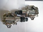SHIMANO PD M520-02.JPG