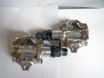 SHIMANO PD M520-03.JPG