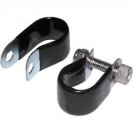tortec-p-clips-06.jpg