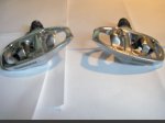 SHIMANO PD A520-01.JPG