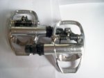 SHIMANO PD A520-02.JPG
