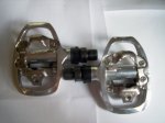 SHIMANO PD A520-03.JPG