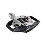 Pedales Shimano XT PD-M785.jpg