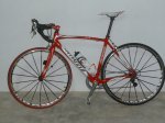 cuadro comp 5.jpg