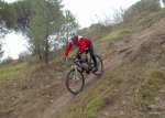 DSCF0723.JPG