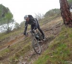 DSCF0725.JPG