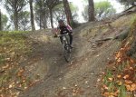 DSCF0728.JPG