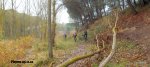 DSCF0730.JPG