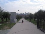 IMG_0451.JPG