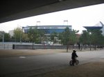 IMG_0454.JPG